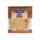 Top Op Sago Papad Jeera 200g^